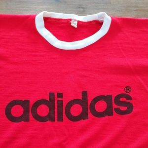 Original Liverpool training sweatshirt